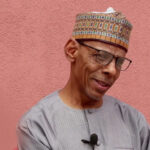 PRP Rejects Automatic Ticket for Obi, Kwankwaso