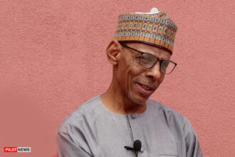 PRP Rejects Automatic Ticket for Obi, Kwankwaso