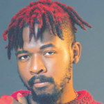 Johnny Drille Announces New Album Before The Morning Light