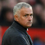 José Mourinho Agrees Two-Year Deal With Real Madrid