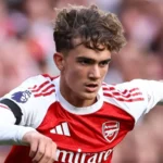 Max Dowman Breaks Premier League Record at 16
