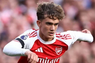 Max Dowman Breaks Premier League Record at 16