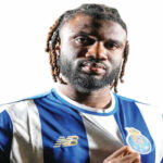 Moffi attracts fresh interest as Nice exit looms