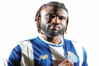 Moffi attracts fresh interest as Nice exit looms