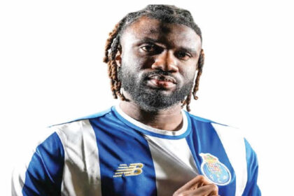 Moffi attracts fresh interest as Nice exit looms