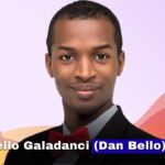 Nigerians Commend Dan Bello’s Education Initiative