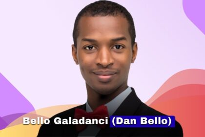 Nigerians Commend Dan Bello’s Education Initiative