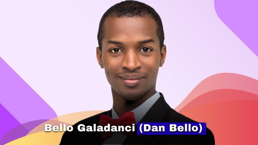Nigerians Commend Dan Bello’s Education Initiative