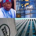 Nigerians Flood World Bank Page Over New Loans