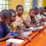 Not All Beggars Are Almajiris - Dr. Hadiza