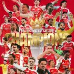 Arsenal