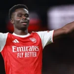 Arsenal Reach First Champions League Final in 20 Years