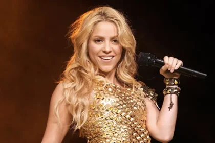 FIFA Announces Historic Half-Time Show for 2026 World Cup Final