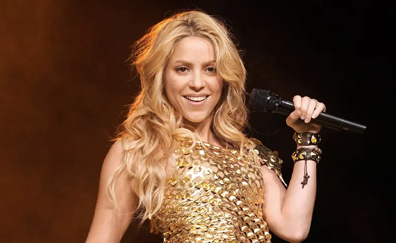 FIFA Announces Historic Half-Time Show for 2026 World Cup Final