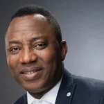 Stop Zoning Political Offices by Region - Sowore
