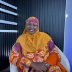 Zara Unscripted Advocates Dignity for Special Needs Children