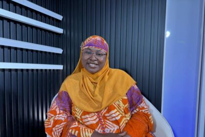 Zara Unscripted Advocates Dignity for Special Needs Children