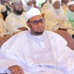 Gombe Politics Needs Grassroots Strength - Prof. Garkuwa