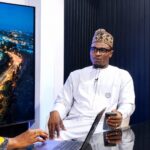 Yusuf Urges Leaders to Embrace Nationalist Ideals