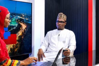 Yusuf Urges Leaders to Embrace Nationalist Ideals