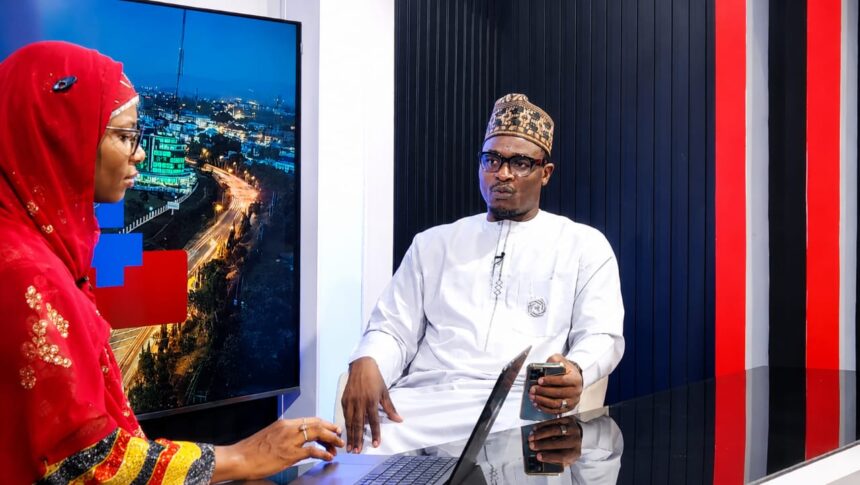Yusuf Urges Leaders to Embrace Nationalist Ideals