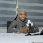 DR Hauwa