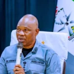 Gunmen Kill Two Customs Officers in Kebbi