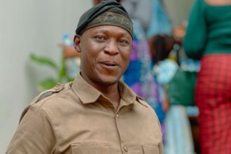 Gombe 2027: Prof. Pantami, PDP, APC and the Politics of Betrayal