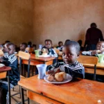 World Hunger Day Raises Alarm Over Global Food Crisis