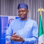 Tinubu’s Reforms Will Deliver Prosperity - Prof. Nentawe