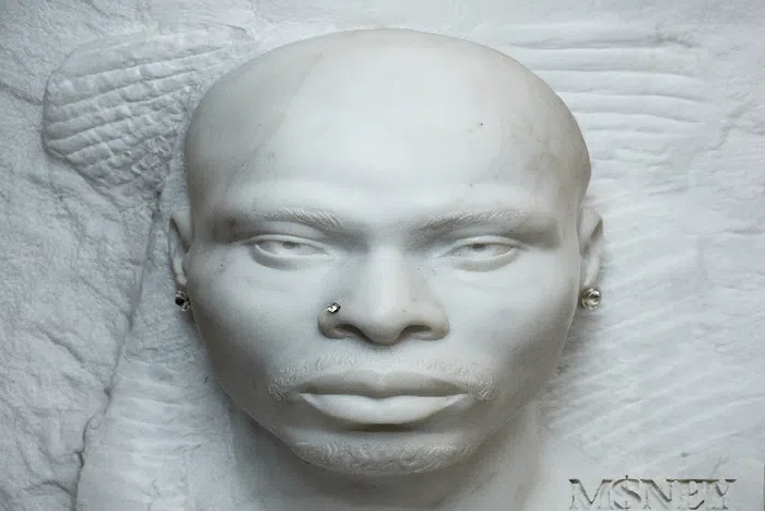 Asake Drops Highly Anticipated Album “M$NEY”
