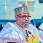 Prof Sani Umar Urges Leaders to Put Nigeria First