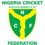 Nigeria to host ICC Cricket World Cup Africa Qualifiers C