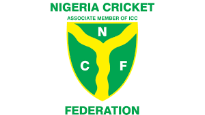 Nigeria to host ICC Cricket World Cup Africa Qualifiers C