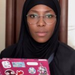 Nigerian Nurse Breaks Silence on Stereotypes Abroad
