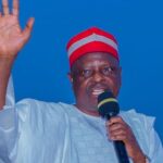 Kwankwaso Dismisses Tinubu Alliance Claims