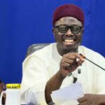 Mal. Daurawa Urges Youth to Make Wise Marriage Choices