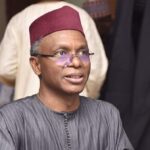 El-Rufai Family Cries Out Over ICPC Detention