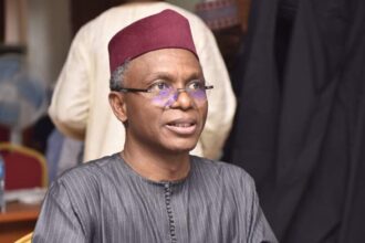 El-Rufai Family Cries Out Over ICPC Detention