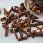 Rural Women Turn to Herbals As Menstrual Relief