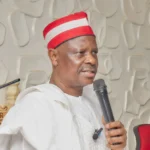 Even Ganduje Was My Boy - Kwankwaso Stuns Gov. Yusuf