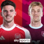 Arsenal Close In on Premier League Glory After Burnley Win