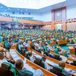 Reps record losses, demand compensation for nigeirans in south africsa