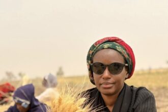 Fatimah