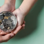 Development consultant and public affairs analyst, Dr. Sunday Kwambuge, has warned that Nigeria is facing growing donor fatigue as international development partners become increasingly concerned about the lack of visible impact from years of financial assistance to the country.