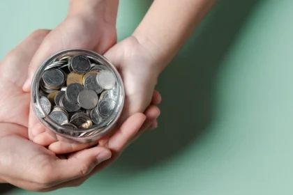 Development consultant and public affairs analyst, Dr. Sunday Kwambuge, has warned that Nigeria is facing growing donor fatigue as international development partners become increasingly concerned about the lack of visible impact from years of financial assistance to the country.