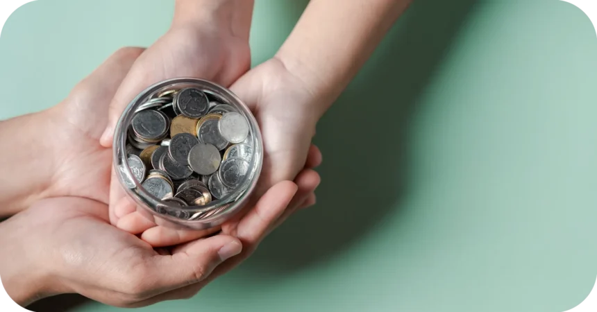 Development consultant and public affairs analyst, Dr. Sunday Kwambuge, has warned that Nigeria is facing growing donor fatigue as international development partners become increasingly concerned about the lack of visible impact from years of financial assistance to the country.