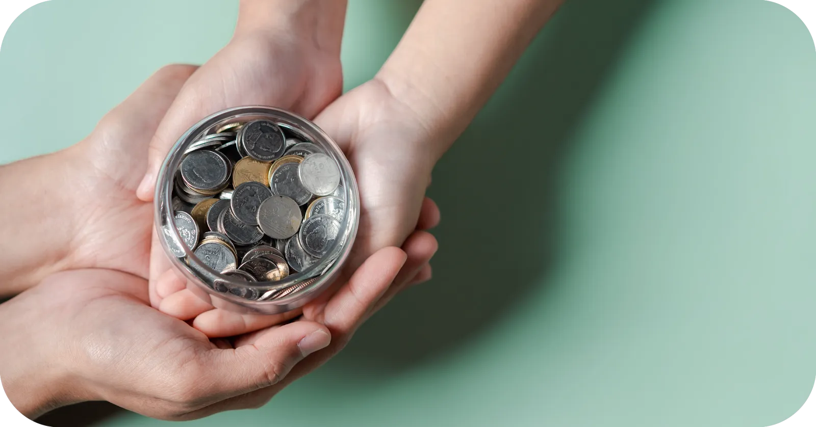 Development consultant and public affairs analyst, Dr. Sunday Kwambuge, has warned that Nigeria is facing growing donor fatigue as international development partners become increasingly concerned about the lack of visible impact from years of financial assistance to the country.