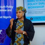 YOSPIS Launches Menstrual Hygiene Awareness Campaign in Kano