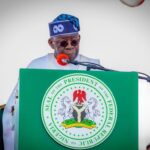 Tinubu Sets Up Ebola Task Force, Approves N10bn